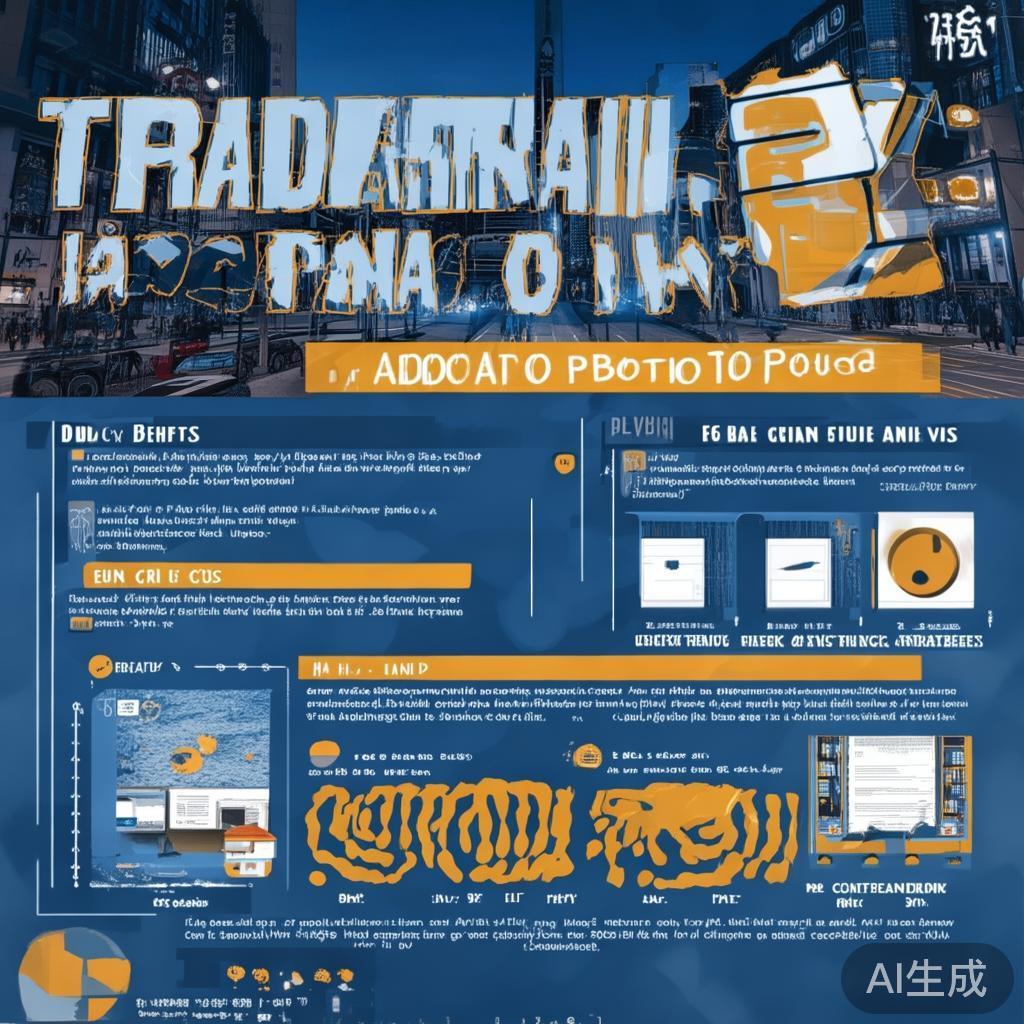 商标补贴申请指南，政策红利全解析，助力企业低成本布局品牌 - 快讯网 - 分享生活资讯热点话题综合门户网www.pusiai.com