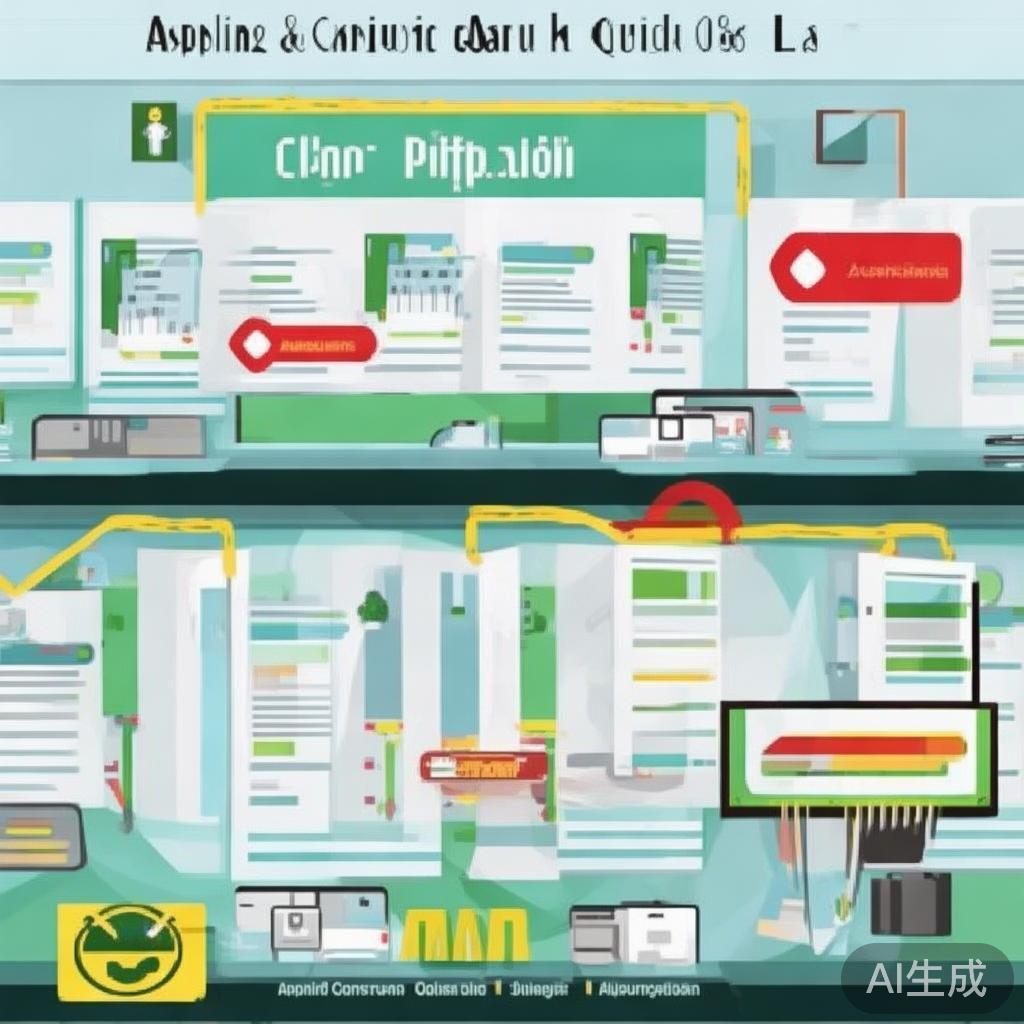 建行快贷申请流程详解 - 快讯网 - 分享生活资讯热点话题综合门户网www.pusiai.com