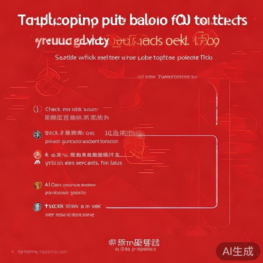 QQ红包无法领取怎么办？操作步骤全解析 - 快讯网 - 分享生活资讯热点话题综合门户网www.pusiai.com