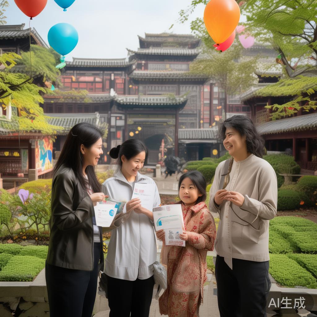 苏州生育津贴，如何享受生育权益，助力家庭幸福 - 快讯网 - 分享生活资讯热点话题综合门户网www.pusiai.com