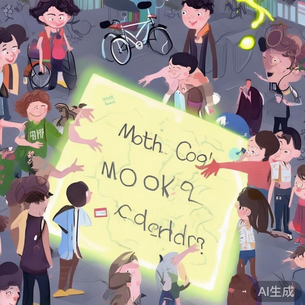 如何领取摩拜月卡？你真的知道吗？ - 快讯网 - 分享生活资讯热点话题综合门户网www.pusiai.com
