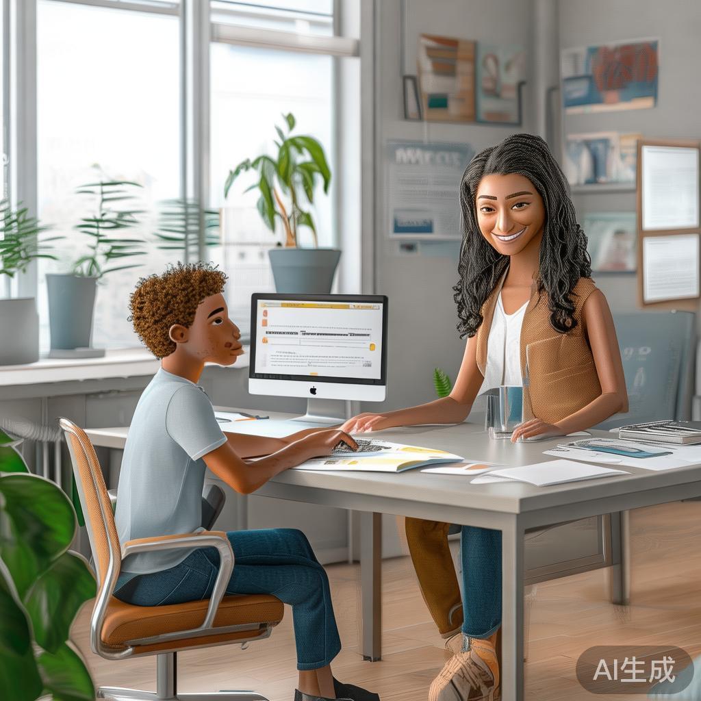 如何领取失业金 - 快讯网 - 分享生活资讯热点话题综合门户网www.pusiai.com