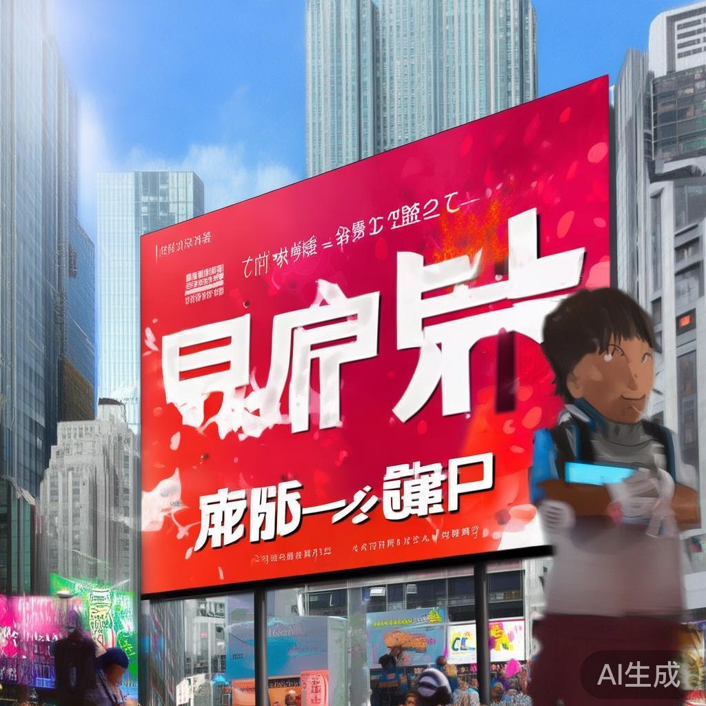 新用户必看！免费流量领取-top - 快讯网 - 分享生活资讯热点话题综合门户网www.pusiai.com