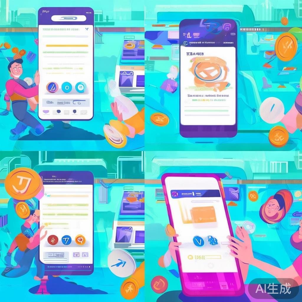 如何轻松领取天猫金币 - 快讯网 - 分享生活资讯热点话题综合门户网www.pusiai.com