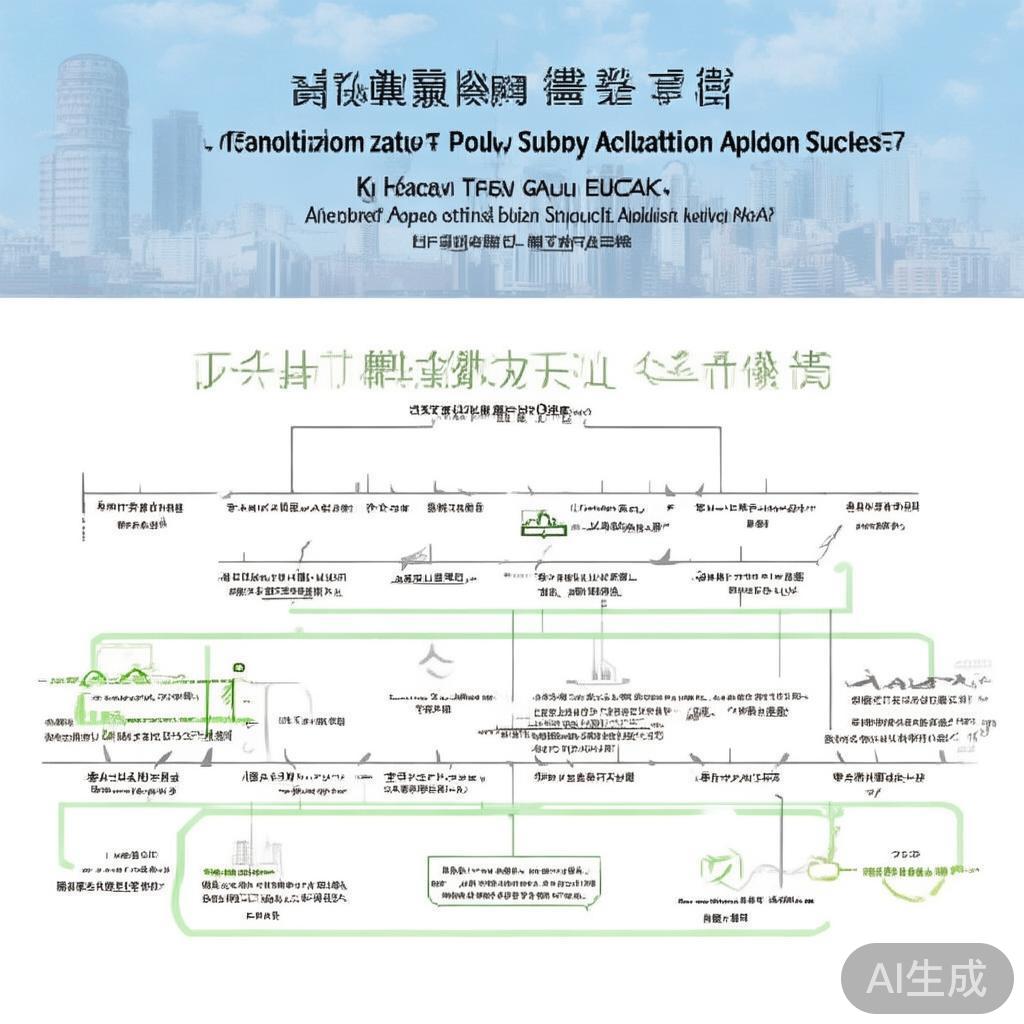 深圳学费补贴申请指南，政策解读、申请条件与流程全解析 - 快讯网 - 分享生活资讯热点话题综合门户网www.pusiai.com