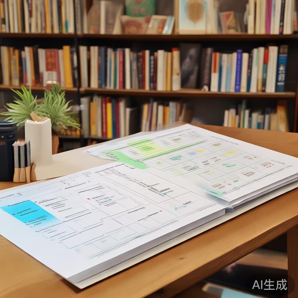 软著补贴申请全攻略，从政策解读到实操指南 - 快讯网 - 分享生活资讯热点话题综合门户网www.pusiai.com