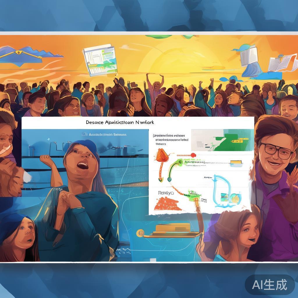 学位申请补贴网，助力学子求学梦，政策红利一键直达 - 快讯网 - 分享生活资讯热点话题综合门户网www.pusiai.com
