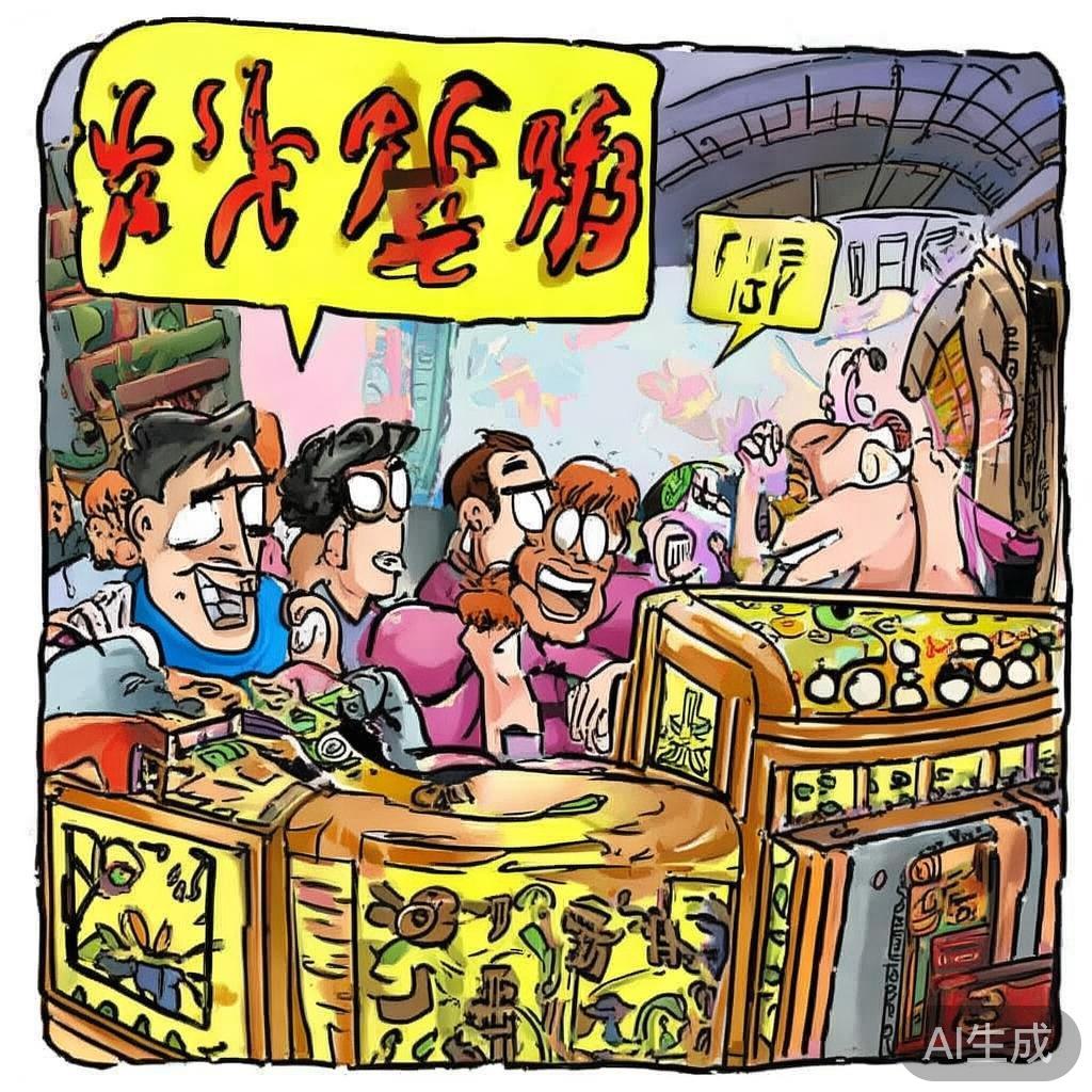 领取怎么读，揭秘隐藏的抽奖技巧！ - 快讯网 - 分享生活资讯热点话题综合门户网www.pusiai.com