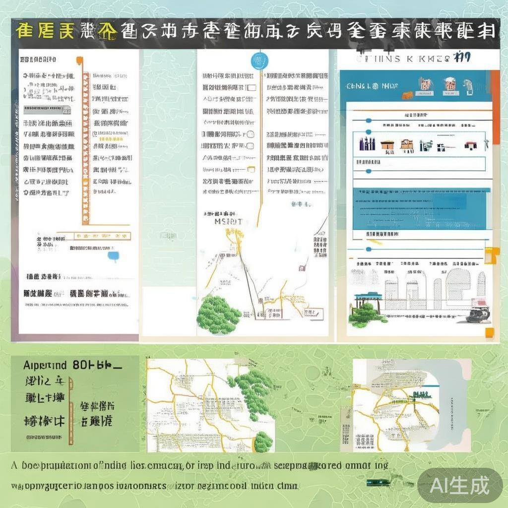 重庆失业保险领取指南全解析 - 快讯网 - 分享生活资讯热点话题综合门户网www.pusiai.com