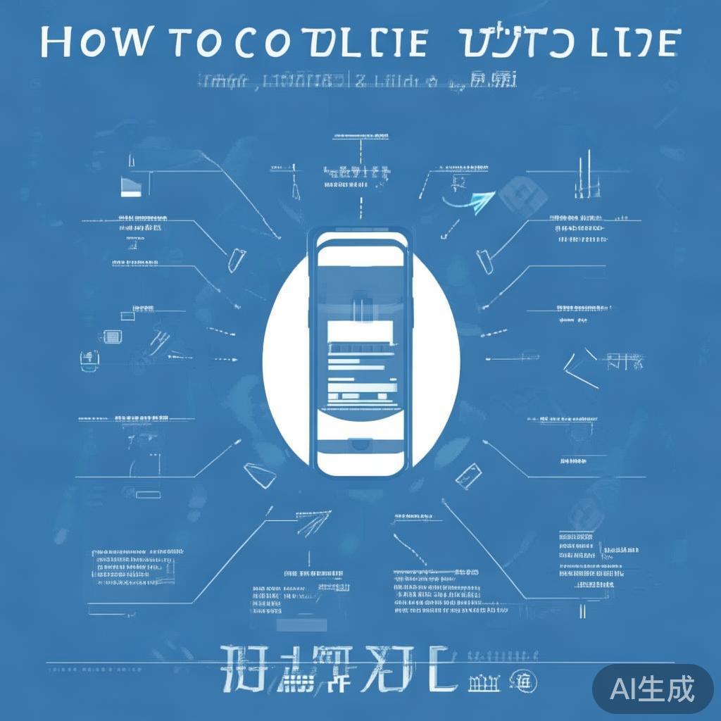 没有获客宝怎么关闭？一步步教你彻底停用，避免后续困扰！ - 快讯网 - 分享生活资讯热点话题综合门户网www.pusiai.com