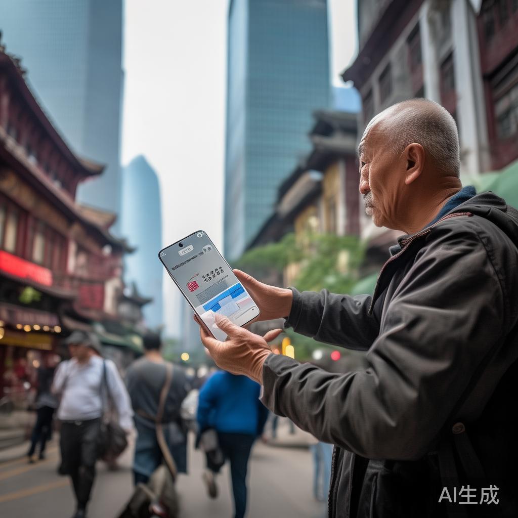重庆失业保险怎么领取？ - 快讯网 - 分享生活资讯热点话题综合门户网www.pusiai.com