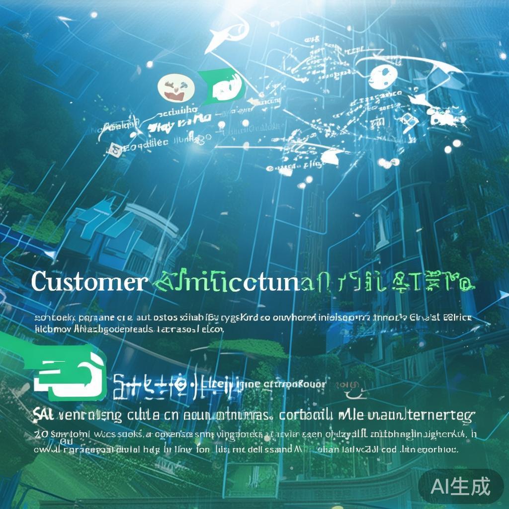 东阳线上获客全攻略，低成本高转化的实战方法 - 快讯网 - 分享生活资讯热点话题综合门户网www.pusiai.com