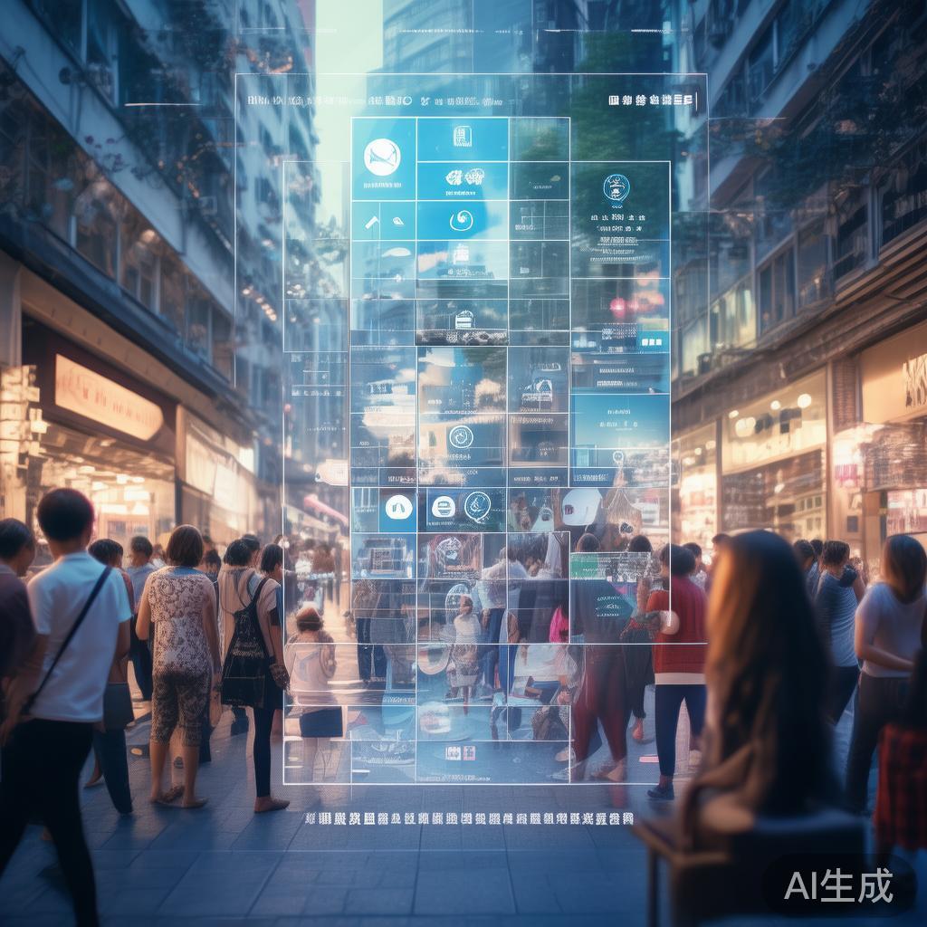 深圳补贴申请系统，数字化赋能民生服务，高效便捷惠及万千市民 - 快讯网 - 分享生活资讯热点话题综合门户网www.pusiai.com