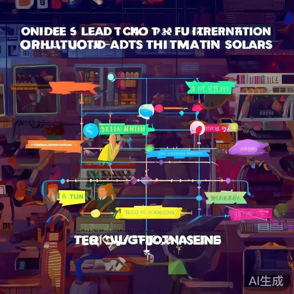 从零开始，线上引流获客赚钱的完整攻略，月入过万不是梦！ - 快讯网 - 分享生活资讯热点话题综合门户网www.pusiai.com