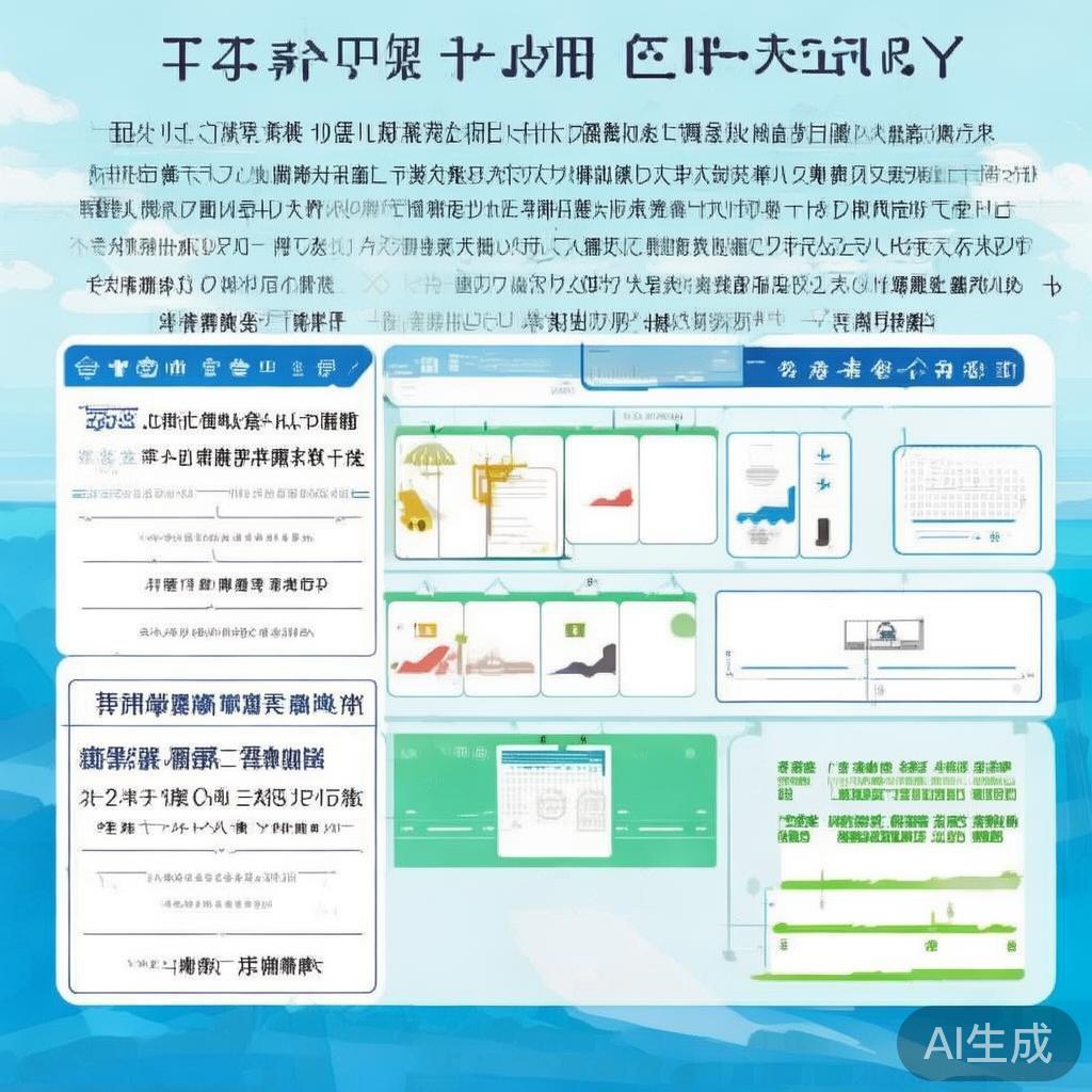 空气能补贴申请全攻略，政策解读、流程与注意事项 - 快讯网 - 分享生活资讯热点话题综合门户网www.pusiai.com