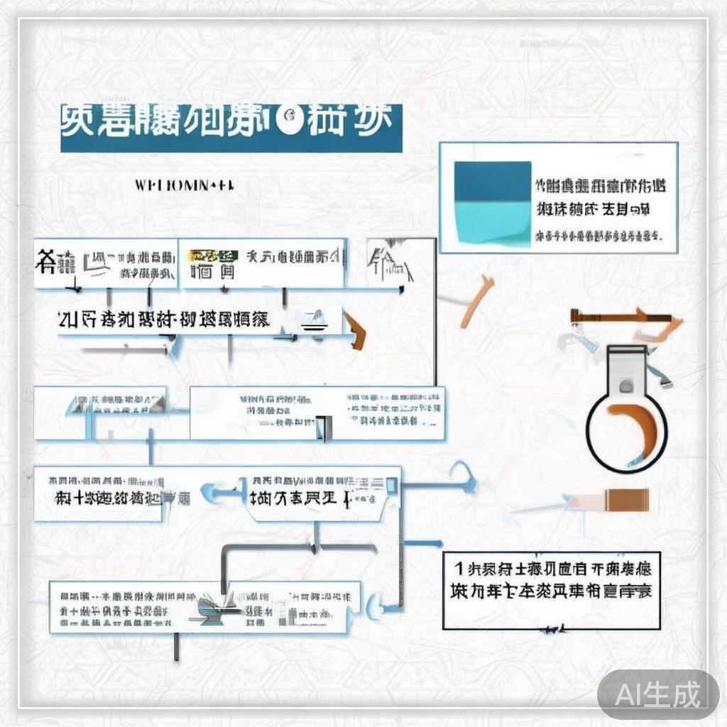 如何申请南京的全国675失业保险 - 快讯网 - 分享生活资讯热点话题综合门户网www.pusiai.com