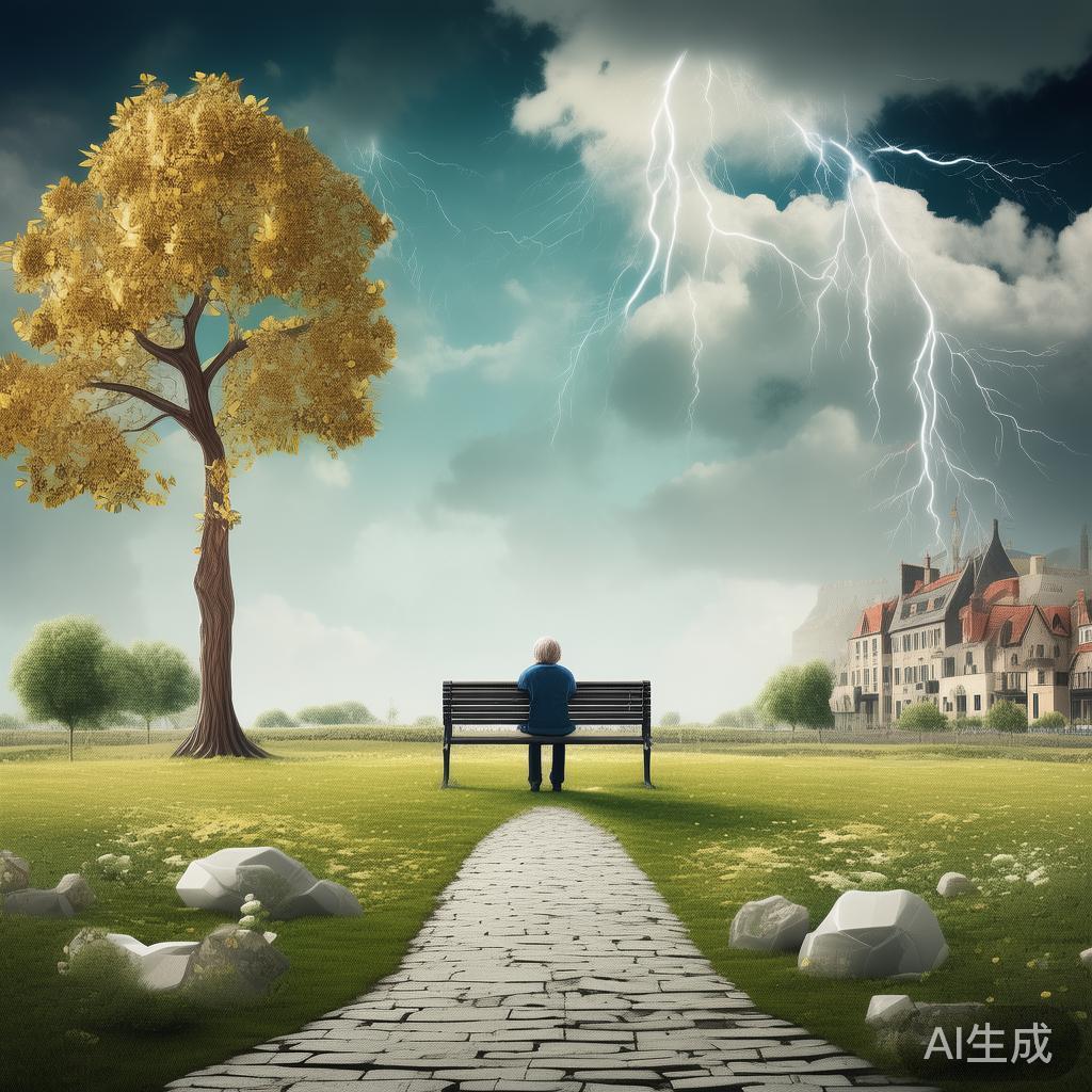 退休年金领取的利弊分析，让你决定怎么领取最划算 - 快讯网 - 分享生活资讯热点话题综合门户网www.pusiai.com
