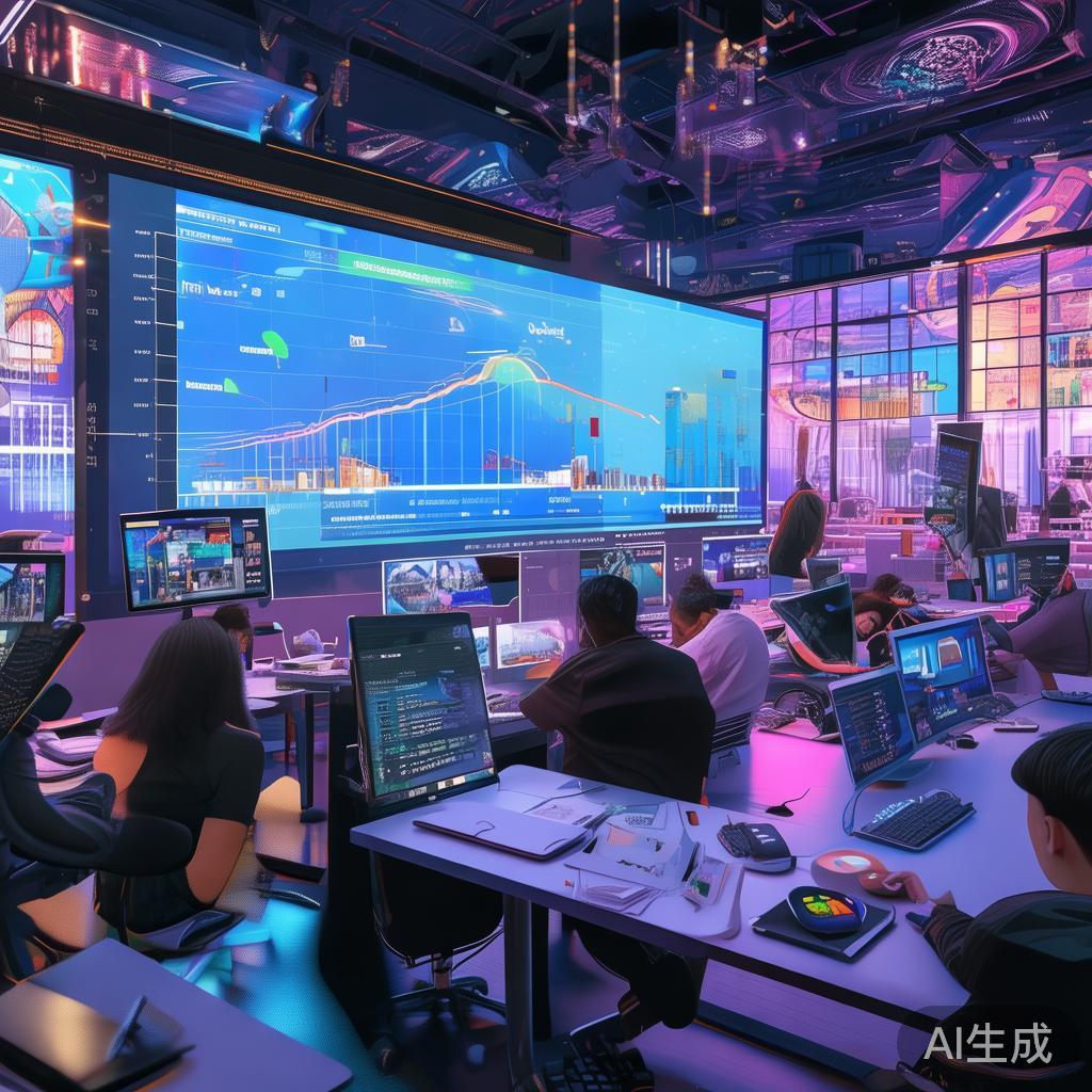 抖音获客企业，从0到1的精准引流策略，让客户主动找上门！ - 快讯网 - 分享生活资讯热点话题综合门户网www.pusiai.com