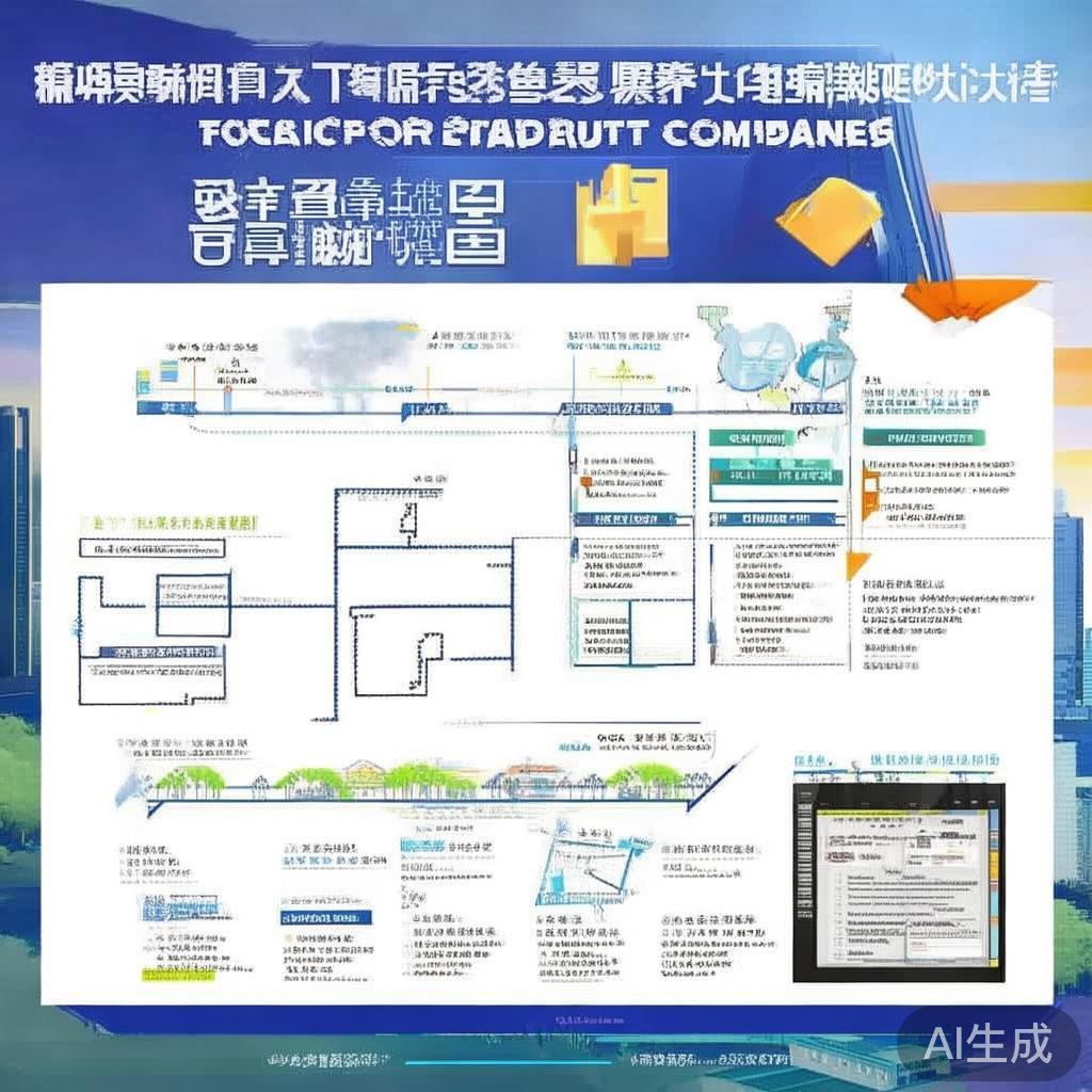 深圳初创企业补贴申请全攻略，从政策解读到实操指南 - 快讯网 - 分享生活资讯热点话题综合门户网www.pusiai.com