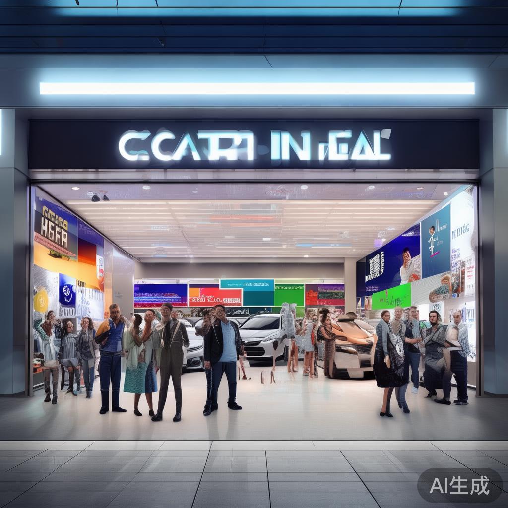 汽车租赁新店怎么获客？这5招让你快速打开市场！ - 快讯网 - 分享生活资讯热点话题综合门户网www.pusiai.com