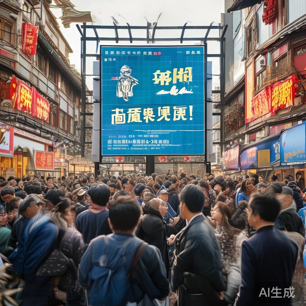 陕西裂变获客实战指南，低成本引爆流量，引爆市场！ - 快讯网 - 分享生活资讯热点话题综合门户网www.pusiai.com
