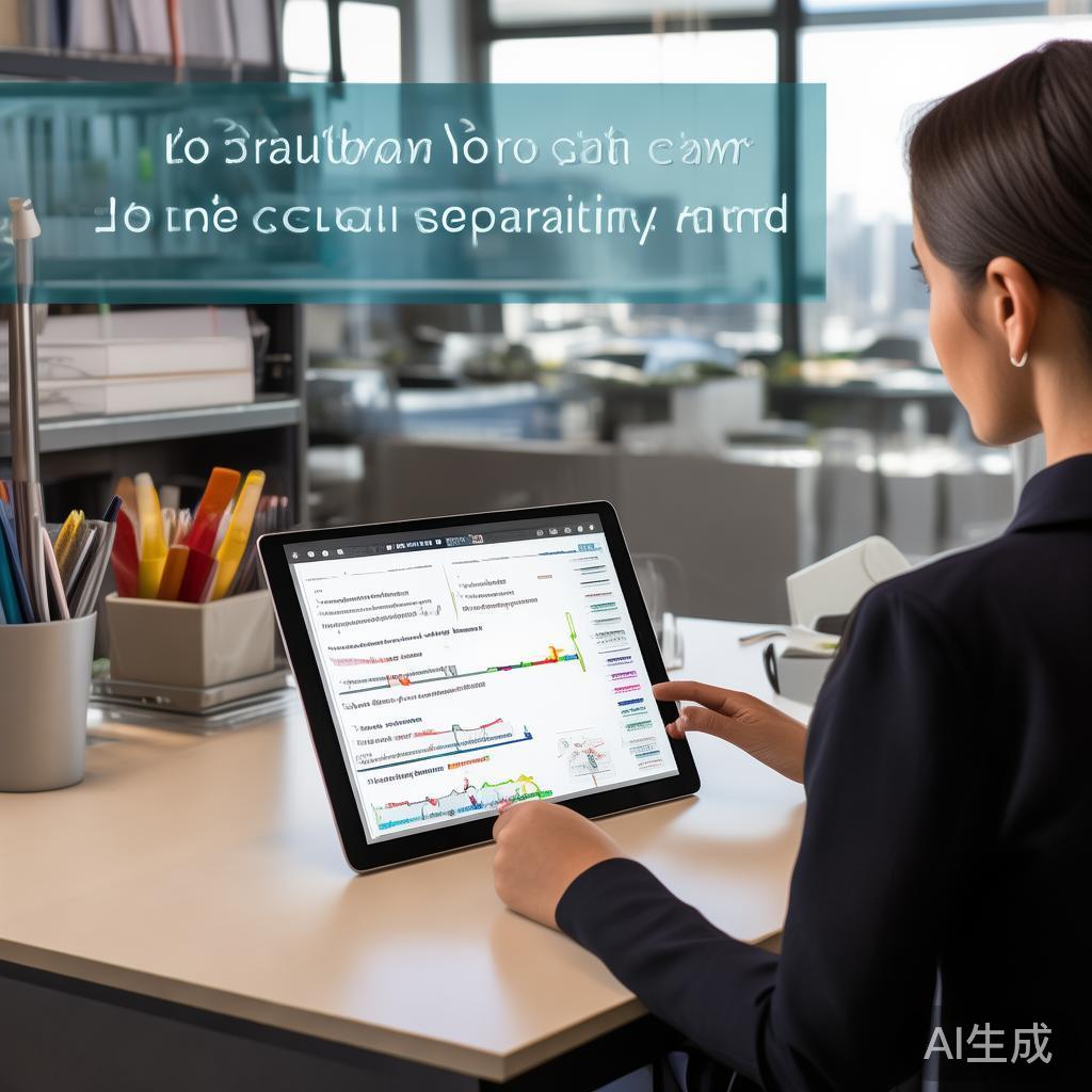 职场必备，社保卡如何领取？实用步骤解析 - 快讯网 - 分享生活资讯热点话题综合门户网www.pusiai.com