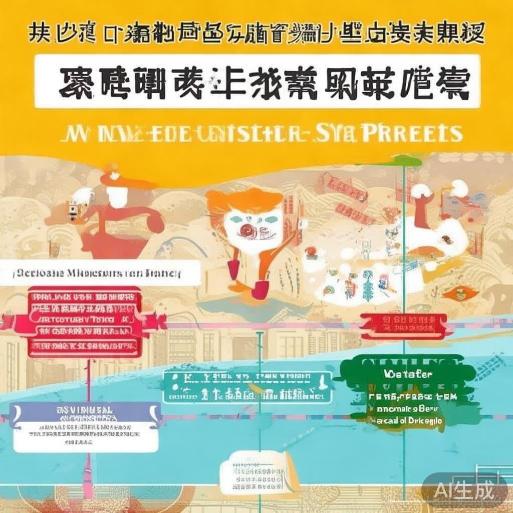 锦州引流获客怎么赚钱？本地商家必看的实战攻略！ - 快讯网 - 分享生活资讯热点话题综合门户网www.pusiai.com