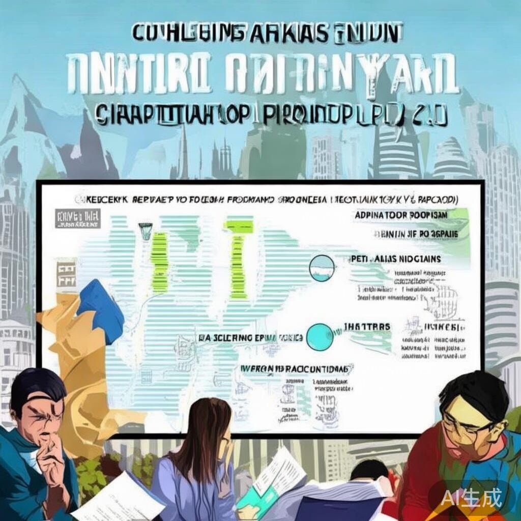 申请国外研究生，全面指南与关键步骤 - 快讯网 - 分享生活资讯热点话题综合门户网www.pusiai.com