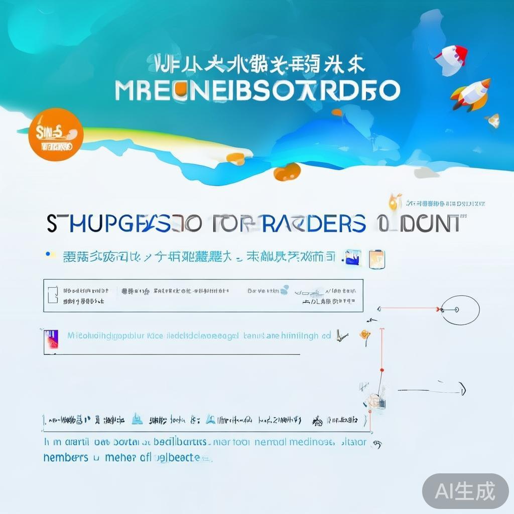 微博会员领取指南，让你的账号更上一层楼 - 快讯网 - 分享生活资讯热点话题综合门户网www.pusiai.com