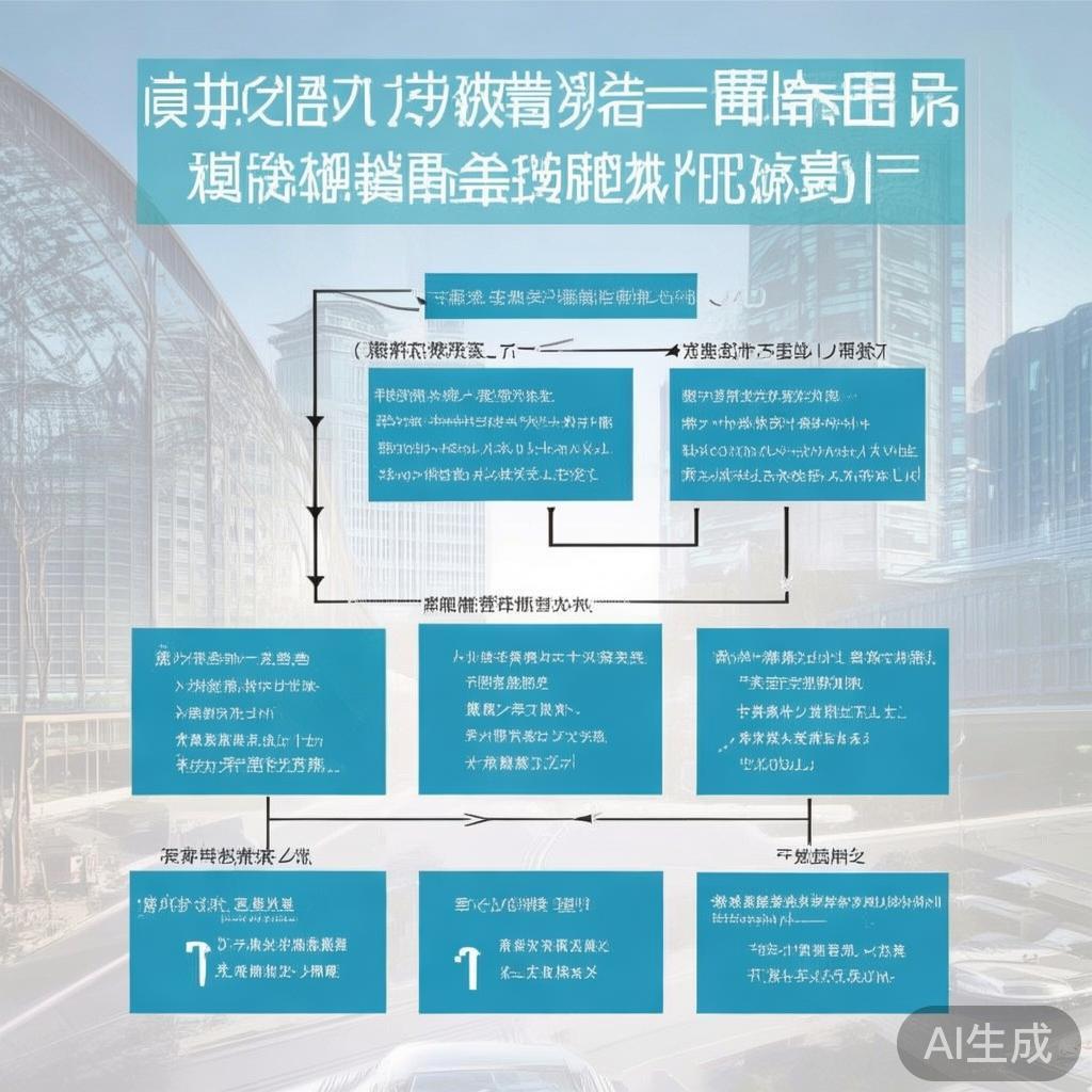深圳入户补贴申请全攻略，条件、流程、材料及注意事项 - 快讯网 - 分享生活资讯热点话题综合门户网www.pusiai.com