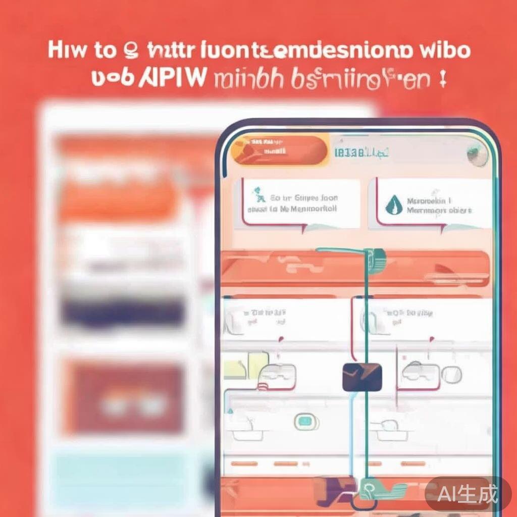 如何领取微博会员？ - 快讯网 - 分享生活资讯热点话题综合门户网www.pusiai.com