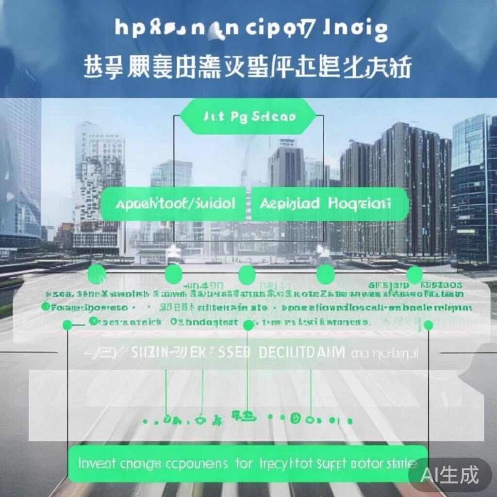 深圳人才补贴申请全攻略，条件、流程、材料及注意事项 - 快讯网 - 分享生活资讯热点话题综合门户网www.pusiai.com