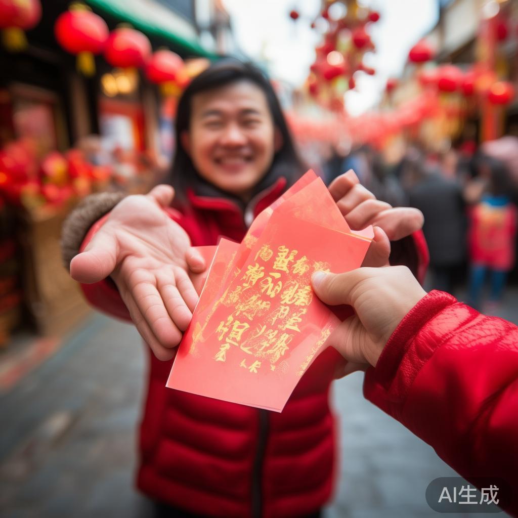 给红包，我，给红包，我！ - 快讯网 - 分享生活资讯热点话题综合门户网www.pusiai.com