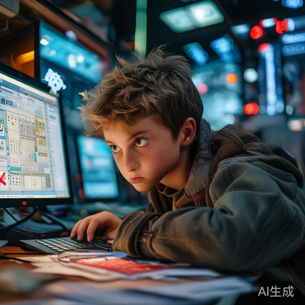 如何领取QB，squeezed for time or lost forever？ - 快讯网 - 分享生活资讯热点话题综合门户网www.pusiai.com