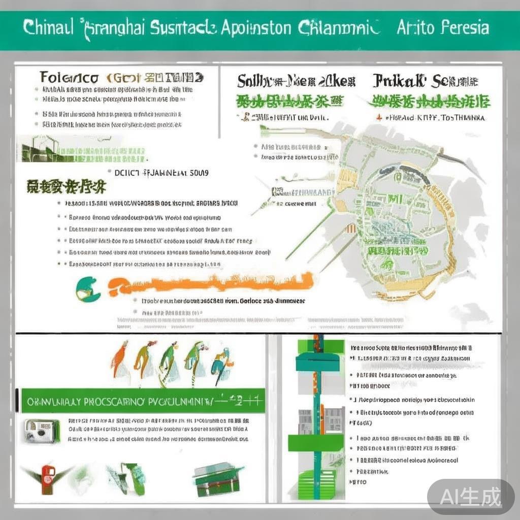 上海跨区补贴申请条件全解析，政策要点、适用范围与操作指南 - 快讯网 - 分享生活资讯热点话题综合门户网www.pusiai.com
