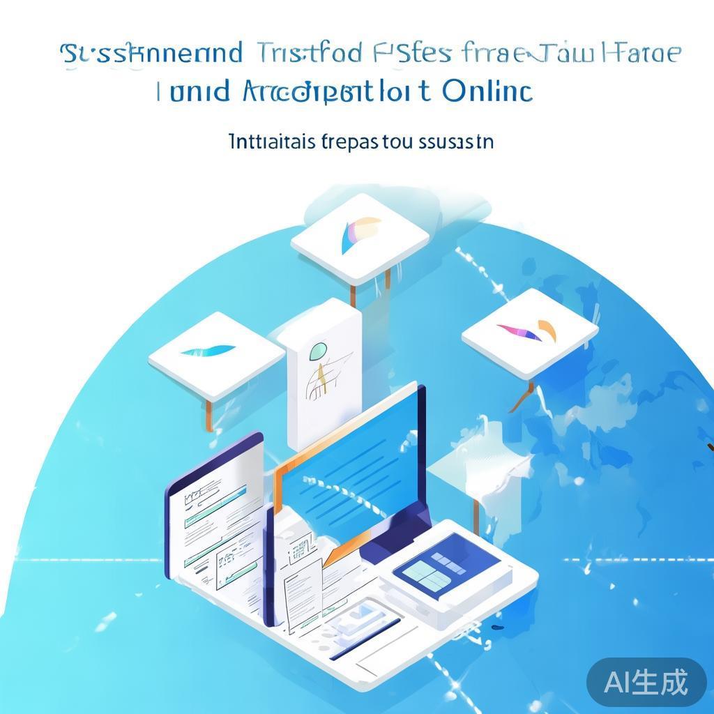 商标网上申请流程详解，从准备到提交的便捷之路 - 快讯网 - 分享生活资讯热点话题综合门户网www.pusiai.com