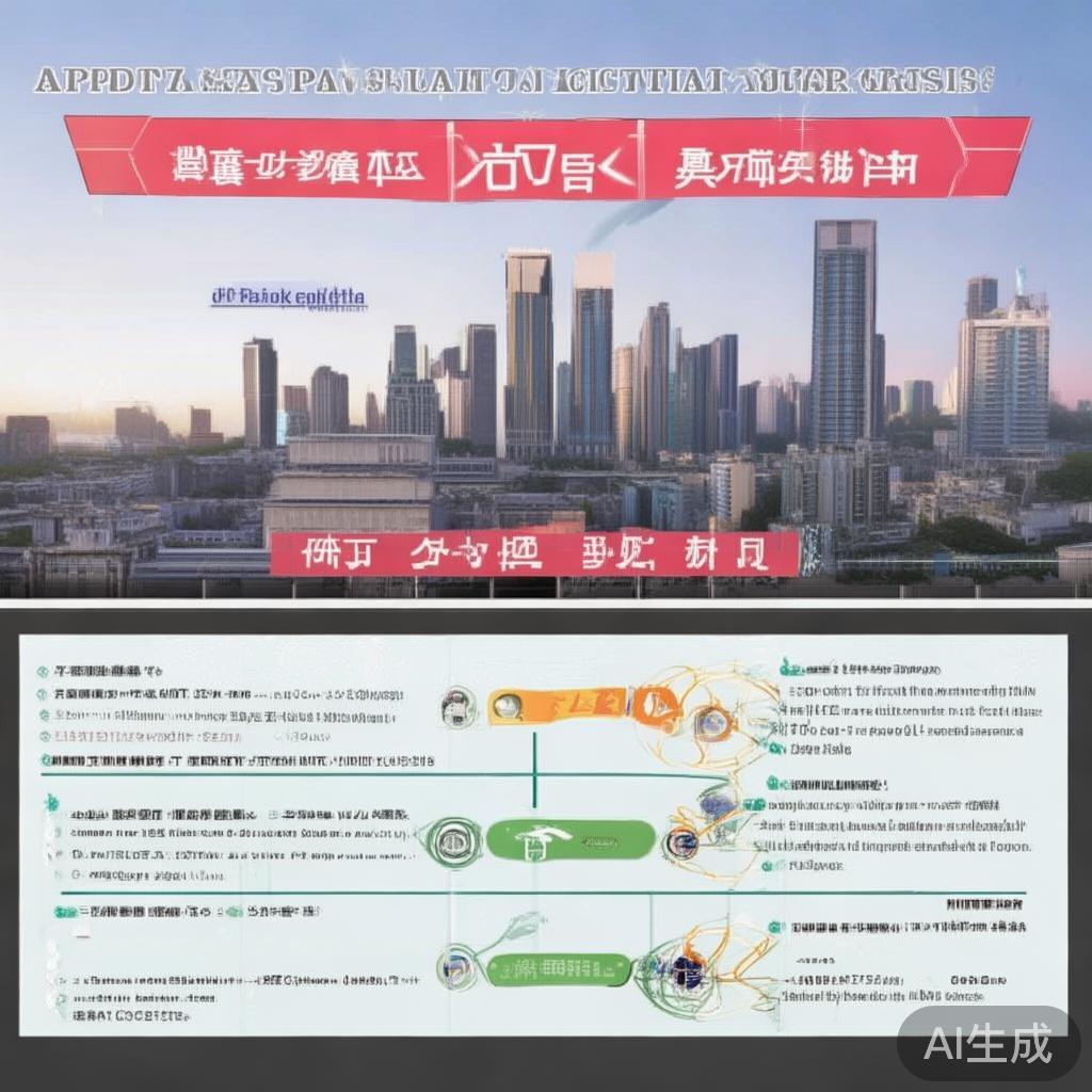 长沙租房补贴申请全攻略，条件、流程、材料一篇搞定 - 快讯网 - 分享生活资讯热点话题综合门户网www.pusiai.com