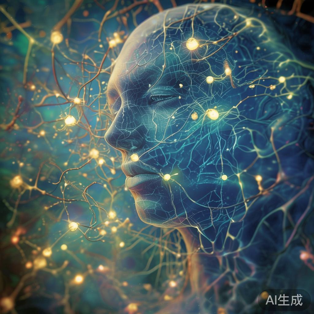 内在 workings，返现背后的真实故事 - 快讯网 - 分享生活资讯热点话题综合门户网www.pusiai.com