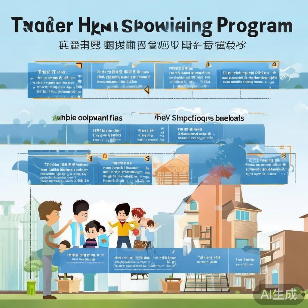 深圳人才房申请全攻略，从了解政策到成功入住 - 快讯网 - 分享生活资讯热点话题综合门户网www.pusiai.com