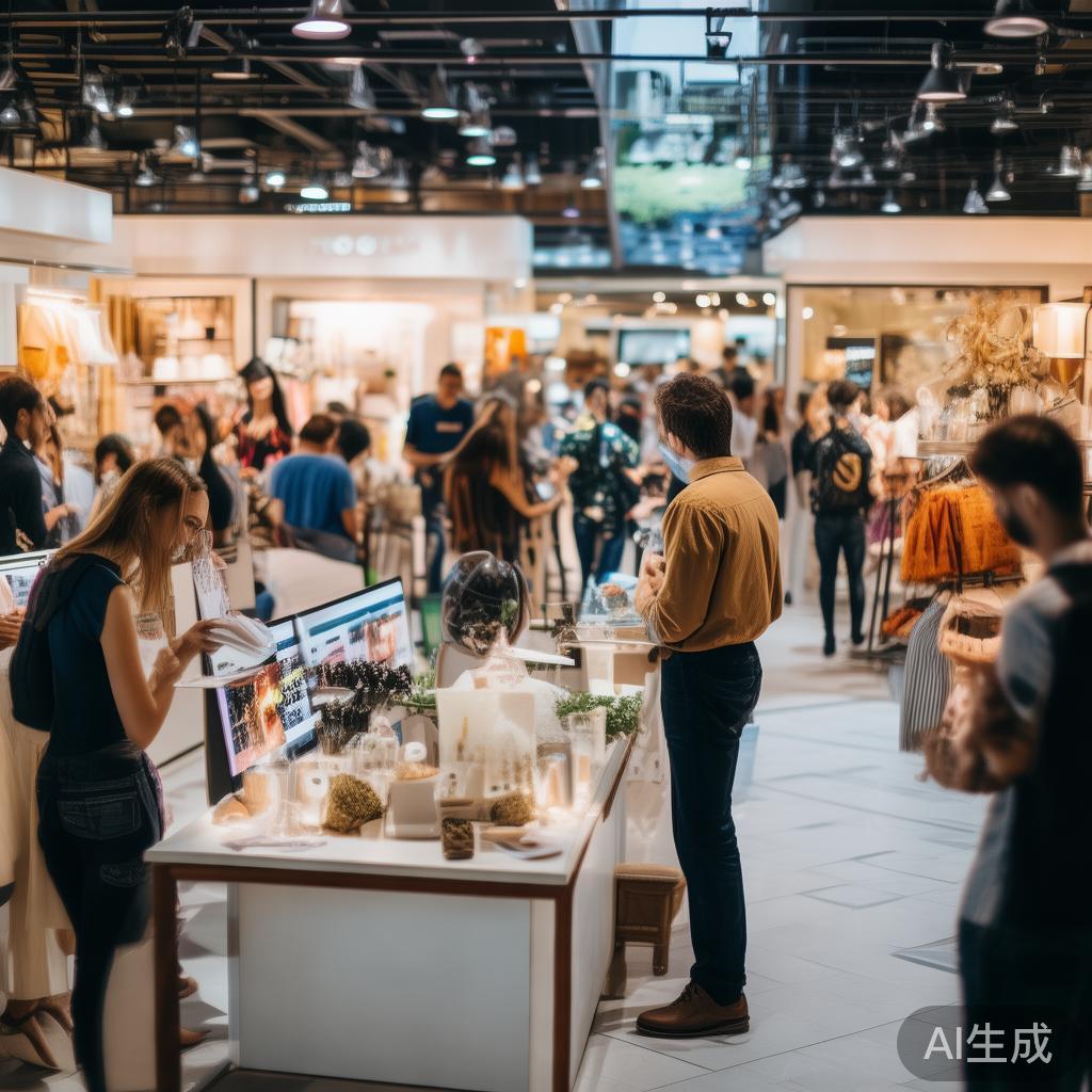 代购的获客之道，从线上到线下，全方位拓展客户资源 - 快讯网 - 分享生活资讯热点话题综合门户网www.pusiai.com