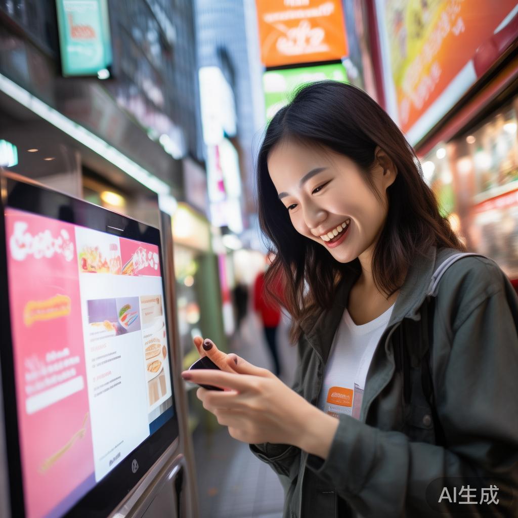 如何领取优惠券？饿了吗？ - 快讯网 - 分享生活资讯热点话题综合门户网www.pusiai.com
