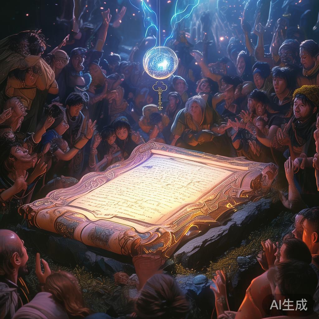 法宝怎么领取？别错过！ - 快讯网 - 分享生活资讯热点话题综合门户网www.pusiai.com