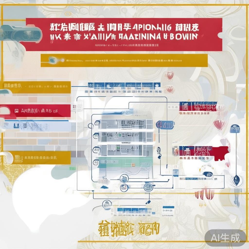 北京公租房补贴申请全攻略，条件、流程与注意事项 - 快讯网 - 分享生活资讯热点话题综合门户网www.pusiai.com