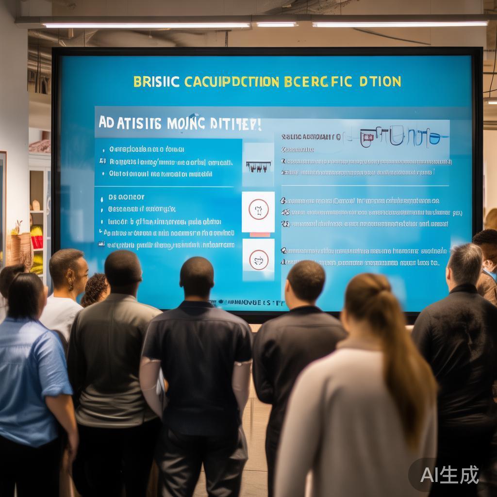 初级会计证书的重要性与领取流程 - 快讯网 - 分享生活资讯热点话题综合门户网www.pusiai.com