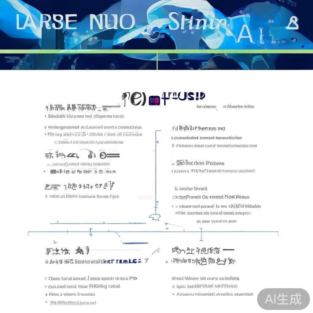 POS机申请办理全攻略，从准备到激活的每一步 - 快讯网 - 分享生活资讯热点话题综合门户网www.pusiai.com