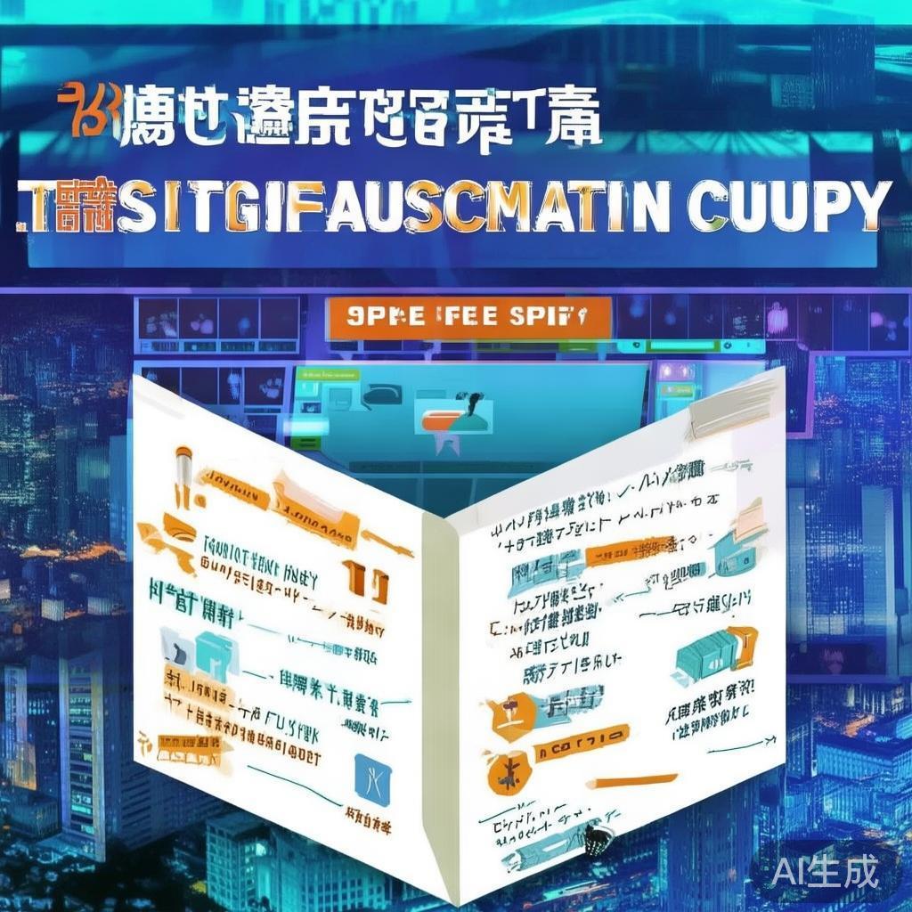 如何写出高转化率的获客思路文案？——自媒体创作者必读指南 - 快讯网 - 分享生活资讯热点话题综合门户网www.pusiai.com