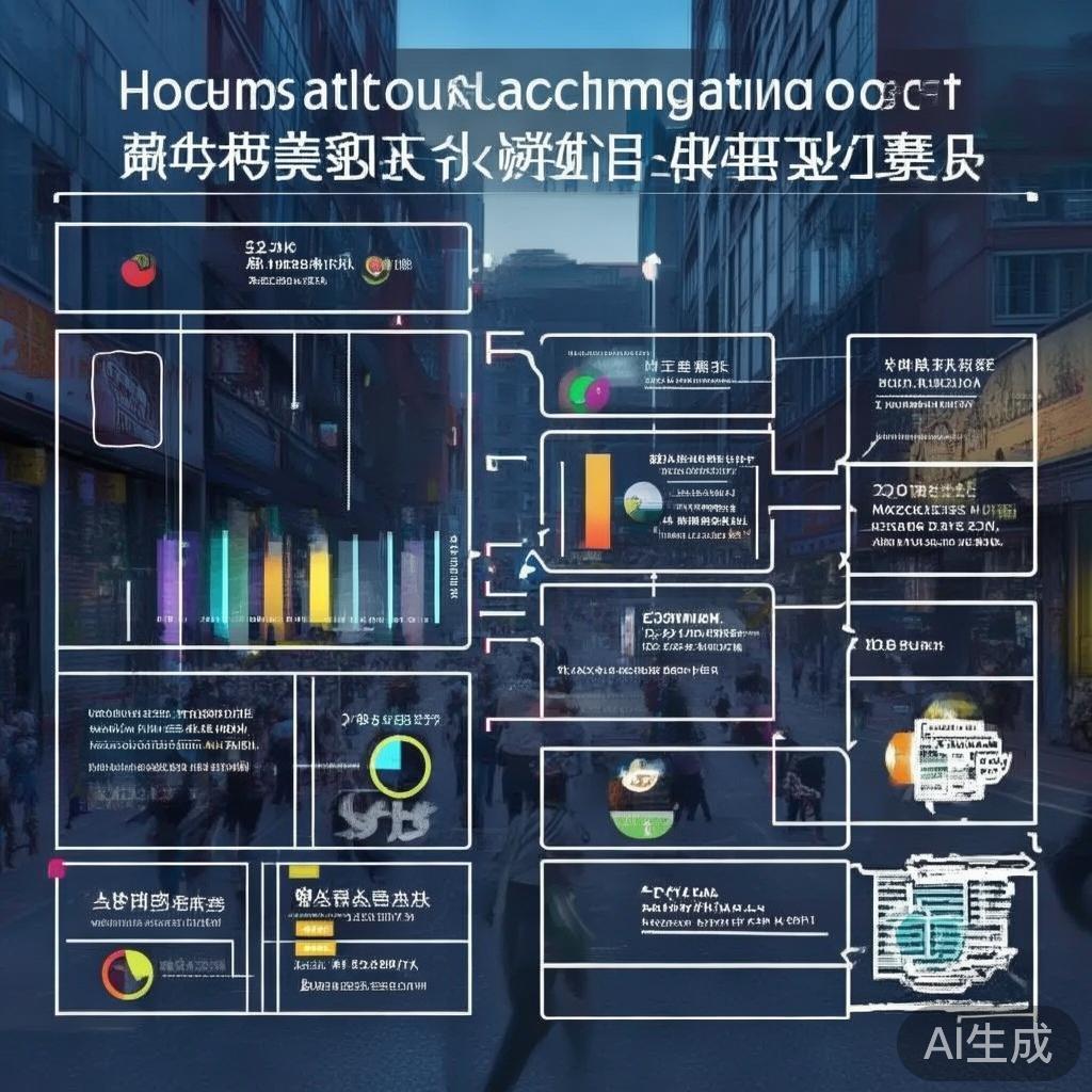 美团获客成本怎么算？一文看懂背后的秘密 - 快讯网 - 分享生活资讯热点话题综合门户网www.pusiai.com