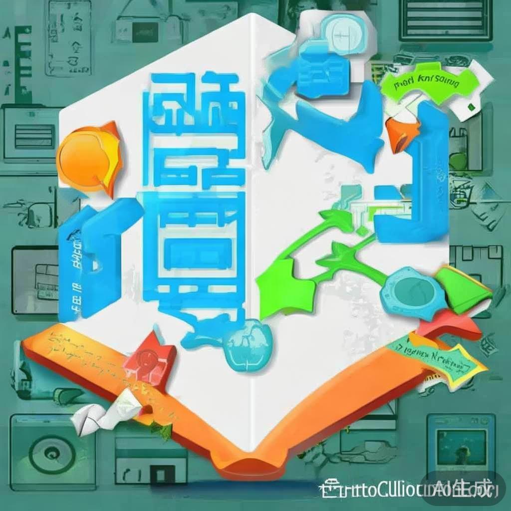 如何写出高转化率的获客渠道文案？——自媒体作者必读指南 - 快讯网 - 分享生活资讯热点话题综合门户网www.pusiai.com