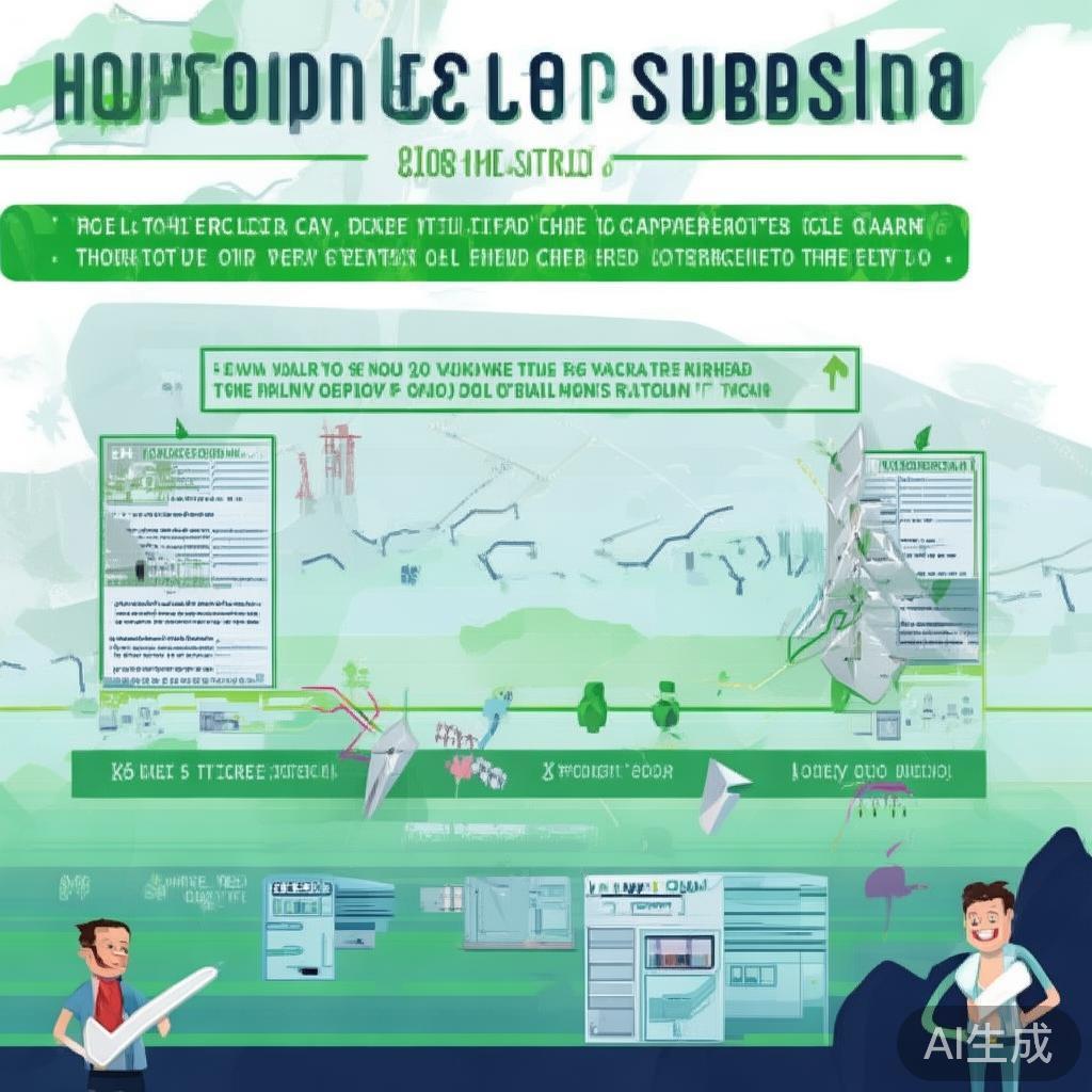 如何领取煤补贴，你必看的9个实用信息 - 快讯网 - 分享生活资讯热点话题综合门户网www.pusiai.com