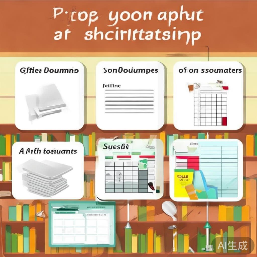 申请助学金的详细流程解析 - 快讯网 - 分享生活资讯热点话题综合门户网www.pusiai.com